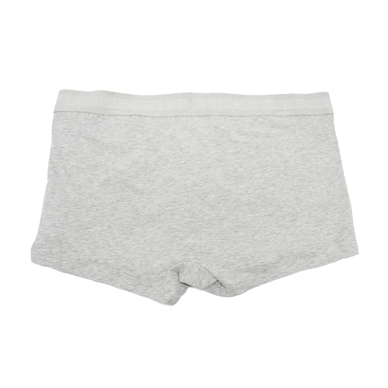 Calvin Klein Men Monogram Cotton Trunks