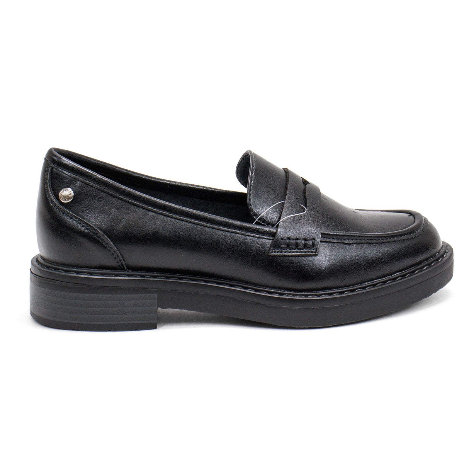 Patrizia Women Asajj Slip-On Loafer