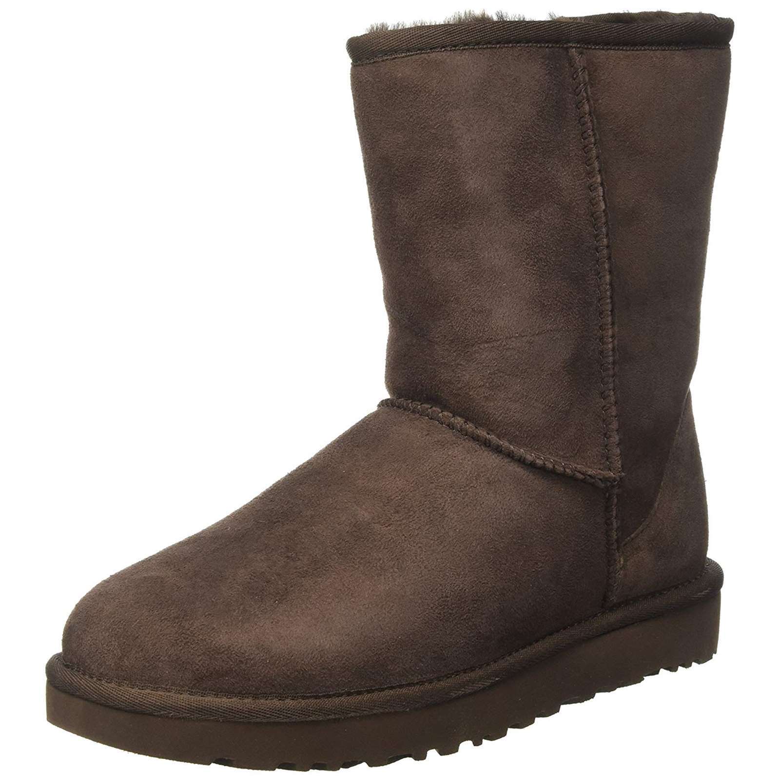 Ugg Women Classic Short Ii Boots