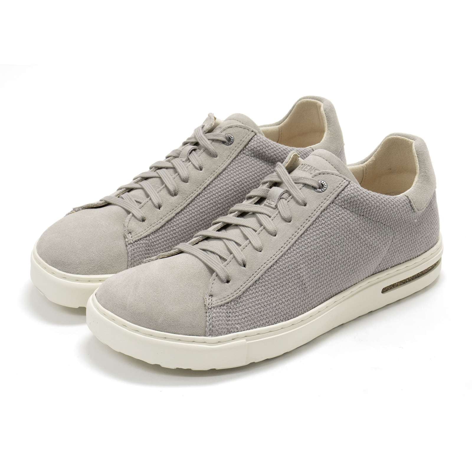 Birkenstock Men Bend Low Ii Casual Shoes