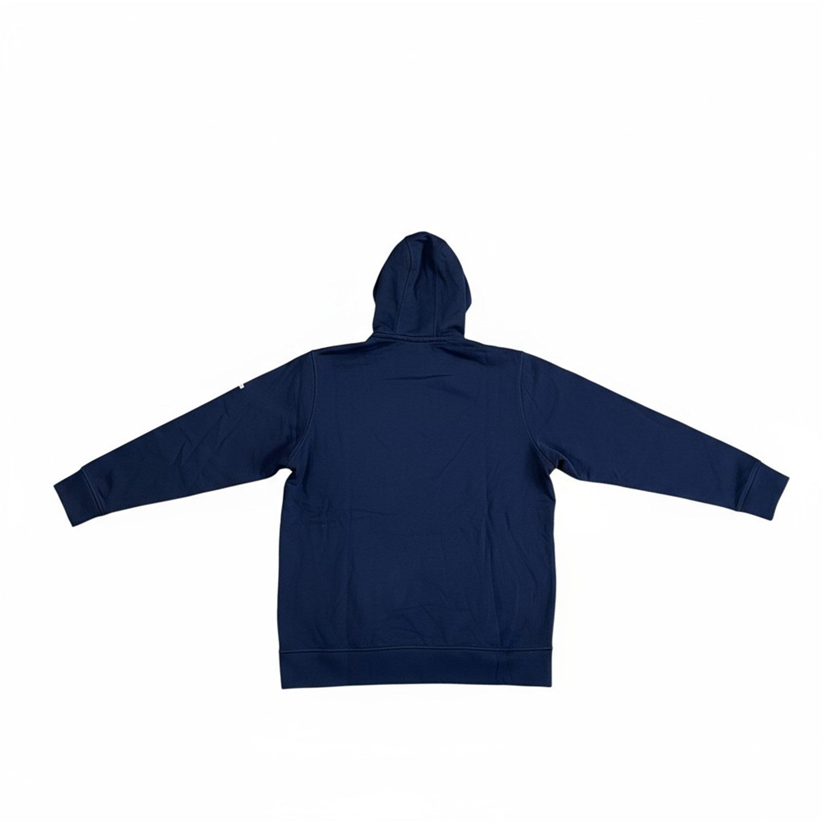 Adidas Men Fleece Hood