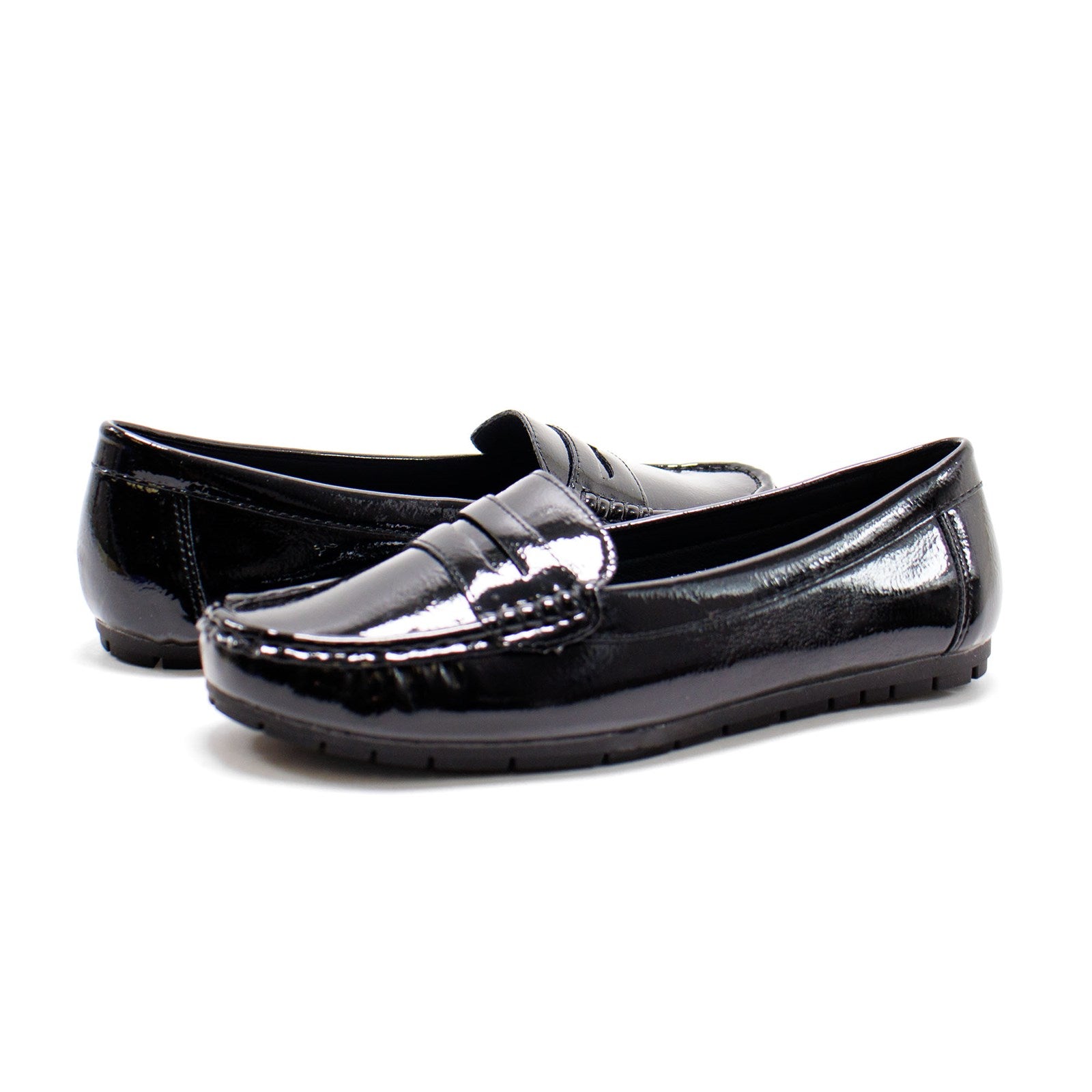 Patrizia Women Maxima Mocassins