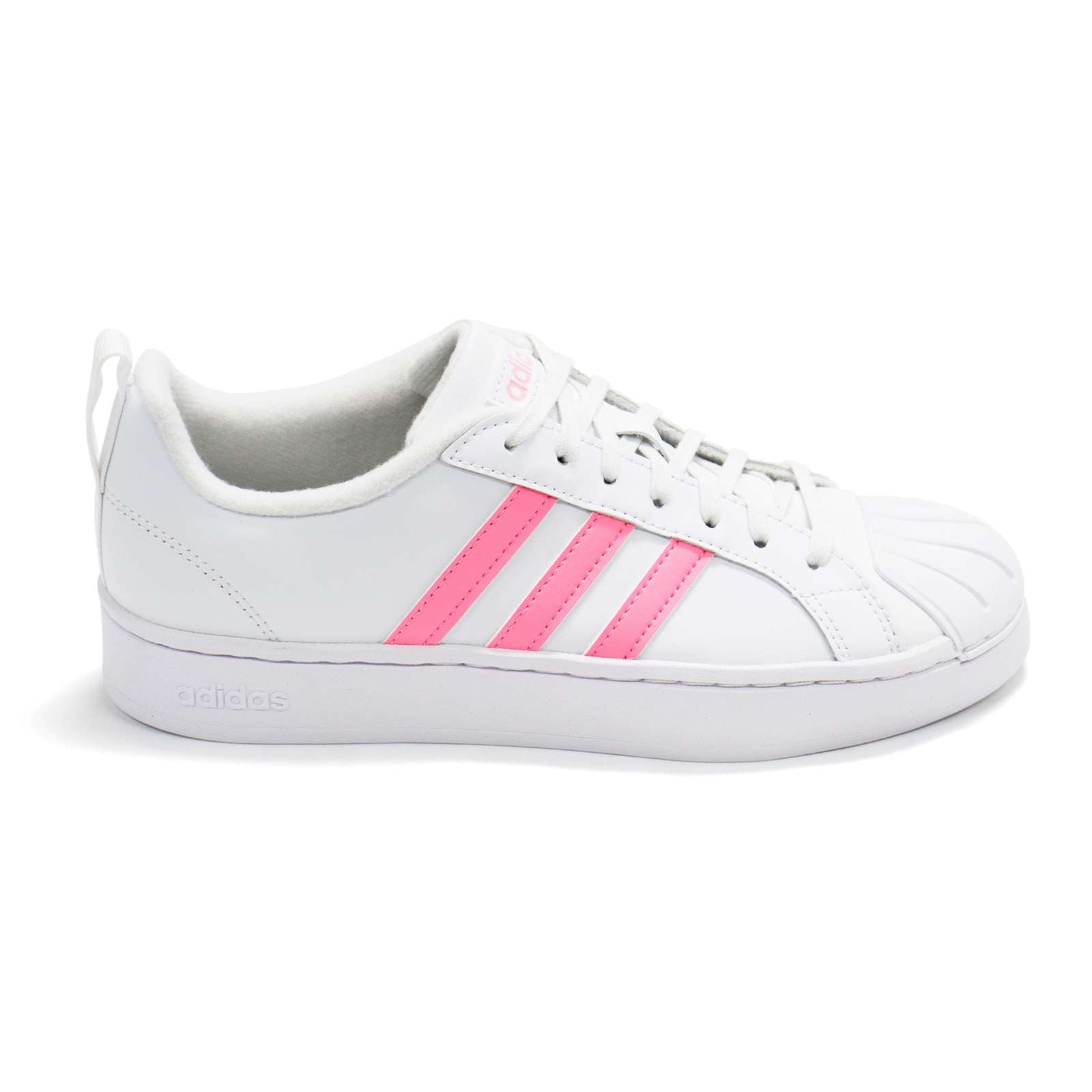 Adidas Girl Streetcheck Shoes