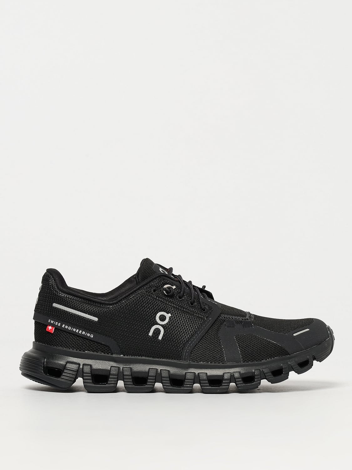 On Women's Could 6 Running Shoes