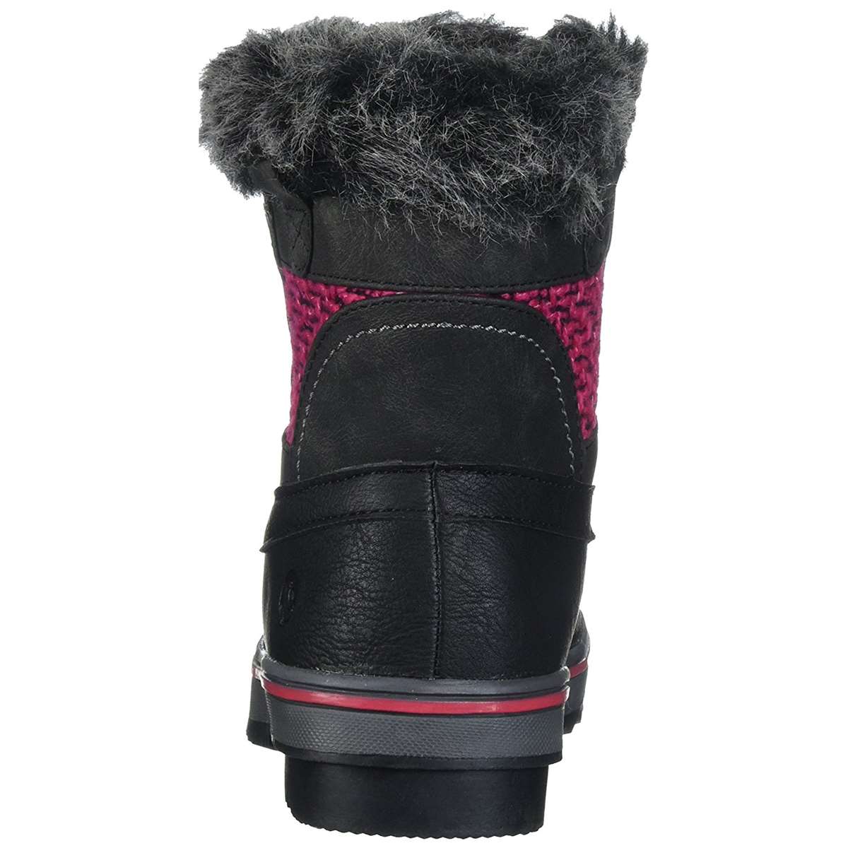 Northside Girl Brookelle Snow Boot