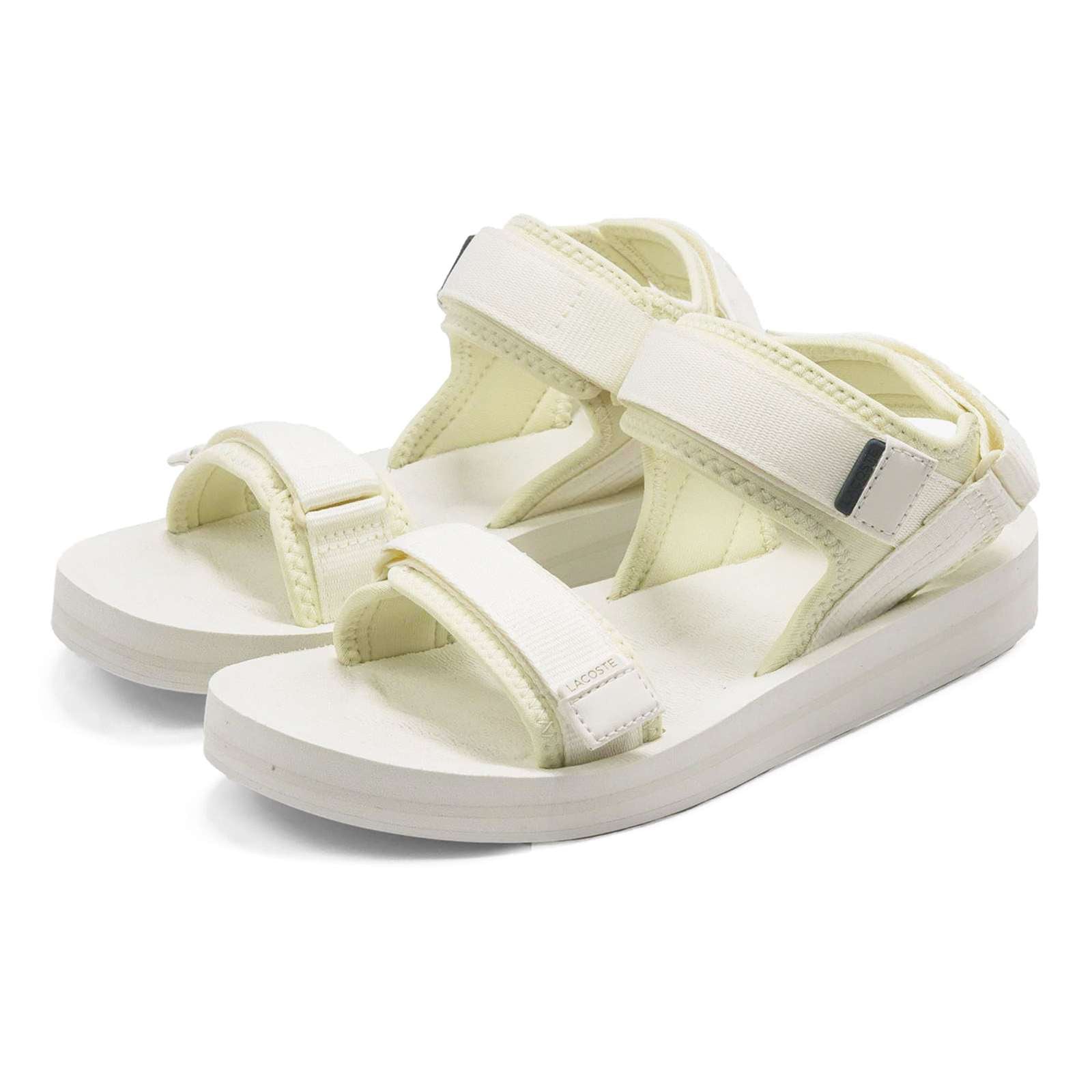 Lacoste Men Suruga Sandals