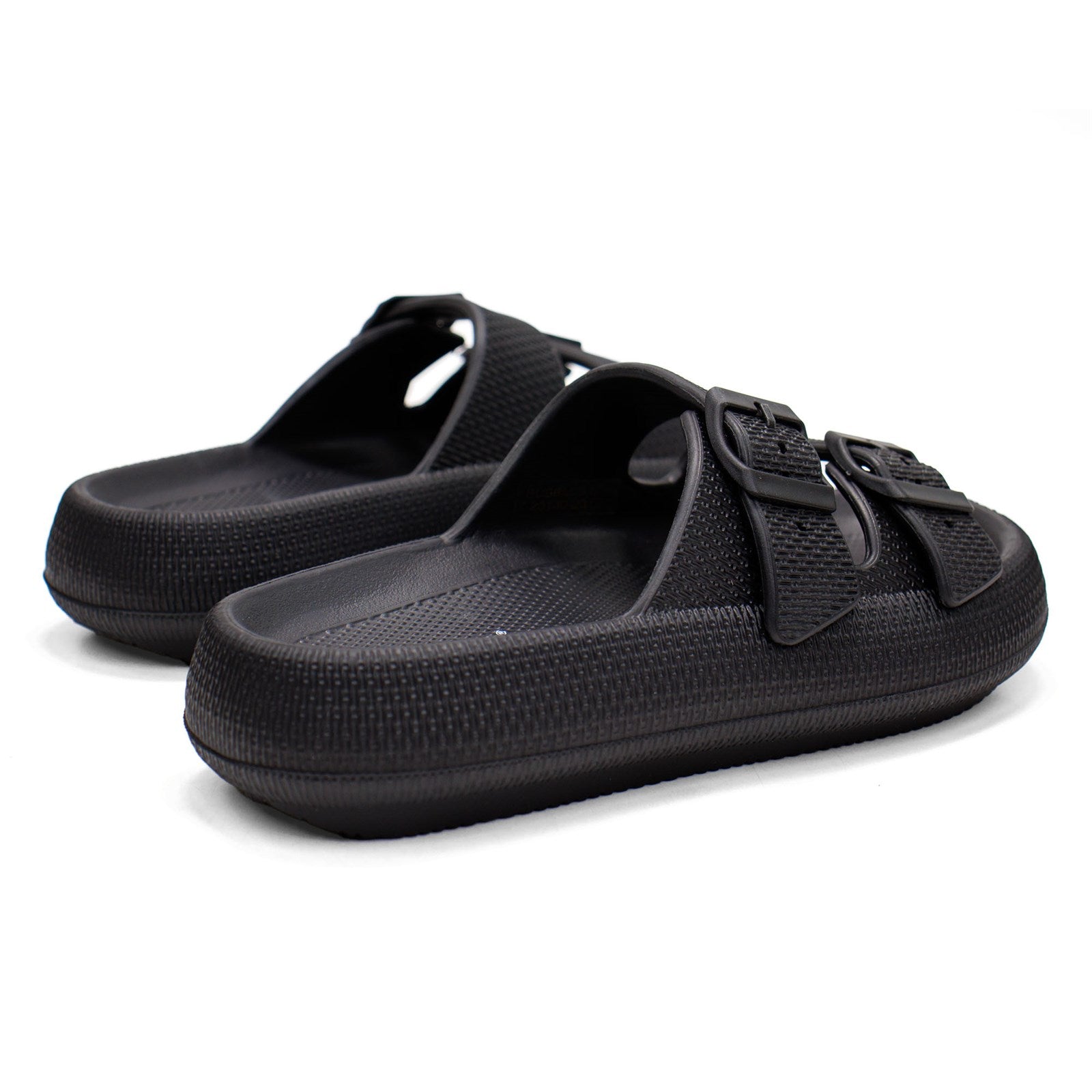 Spring Step Women Bubbles Slide Sandal