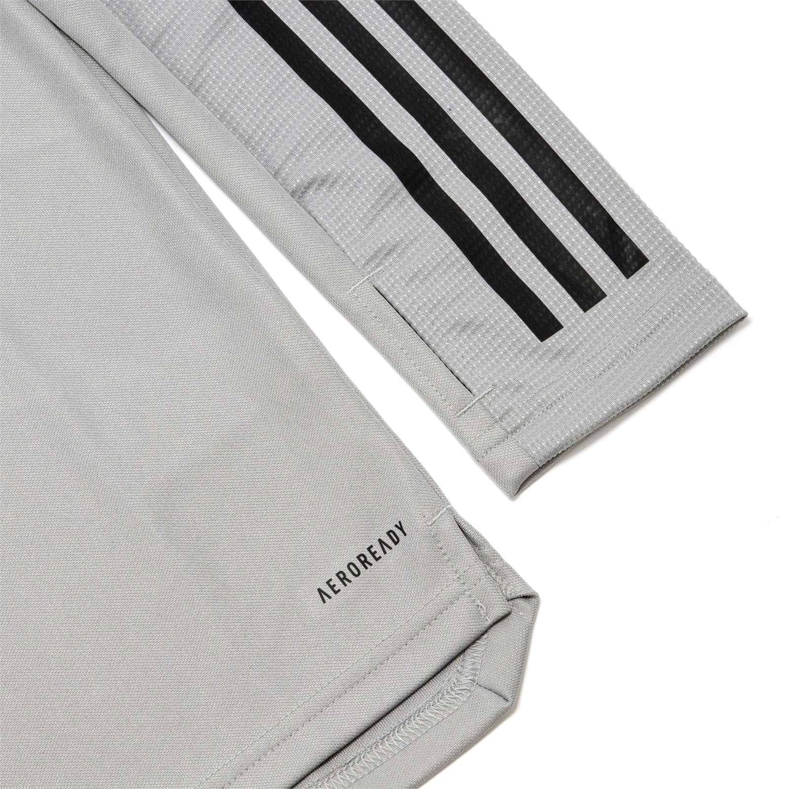 Adidas Boy Condivo 20 Training Top