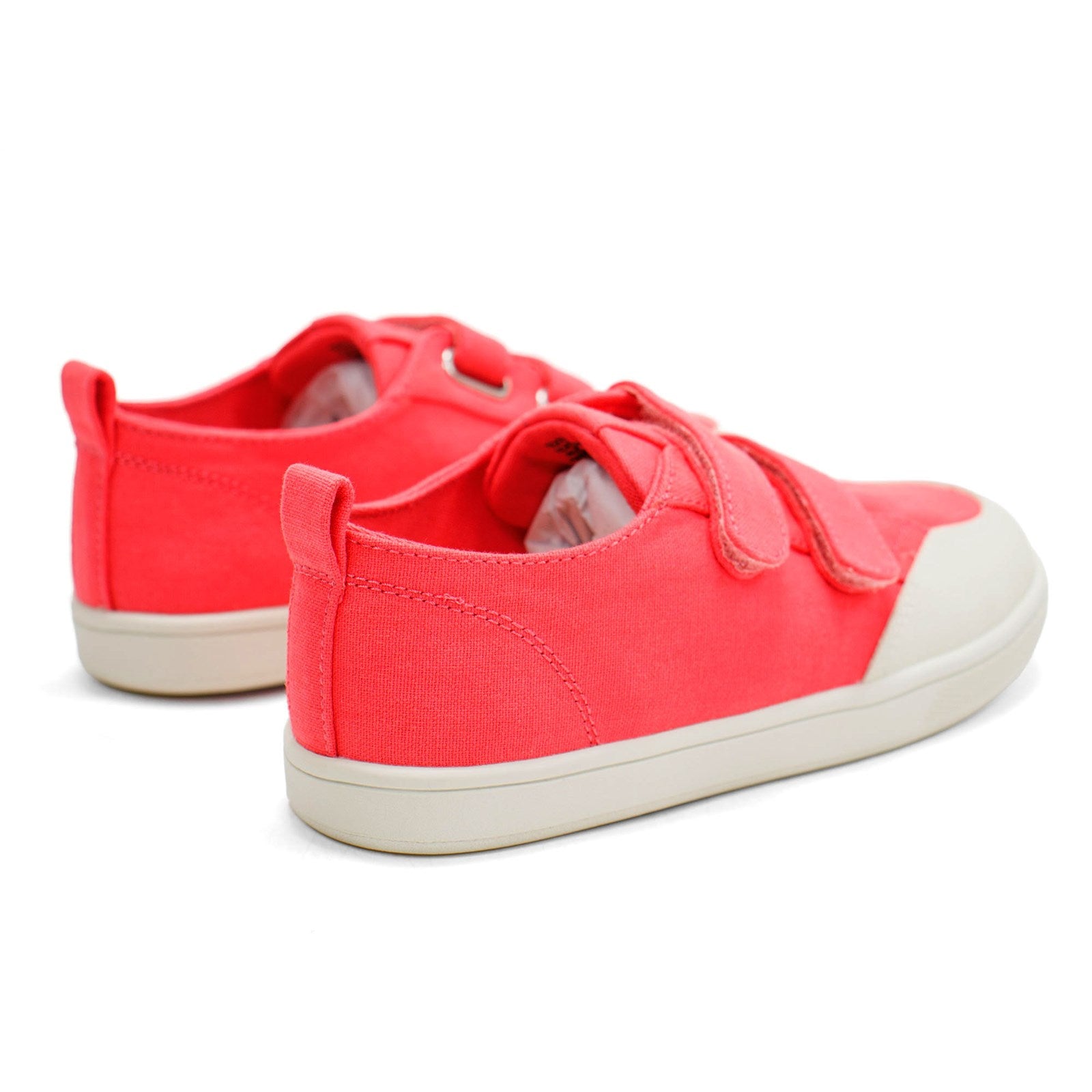 Old Soles Girl Urban Sole