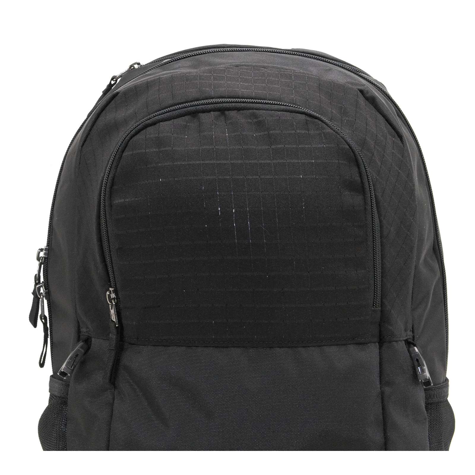 Under Armour Men Ua All Sport Backpack