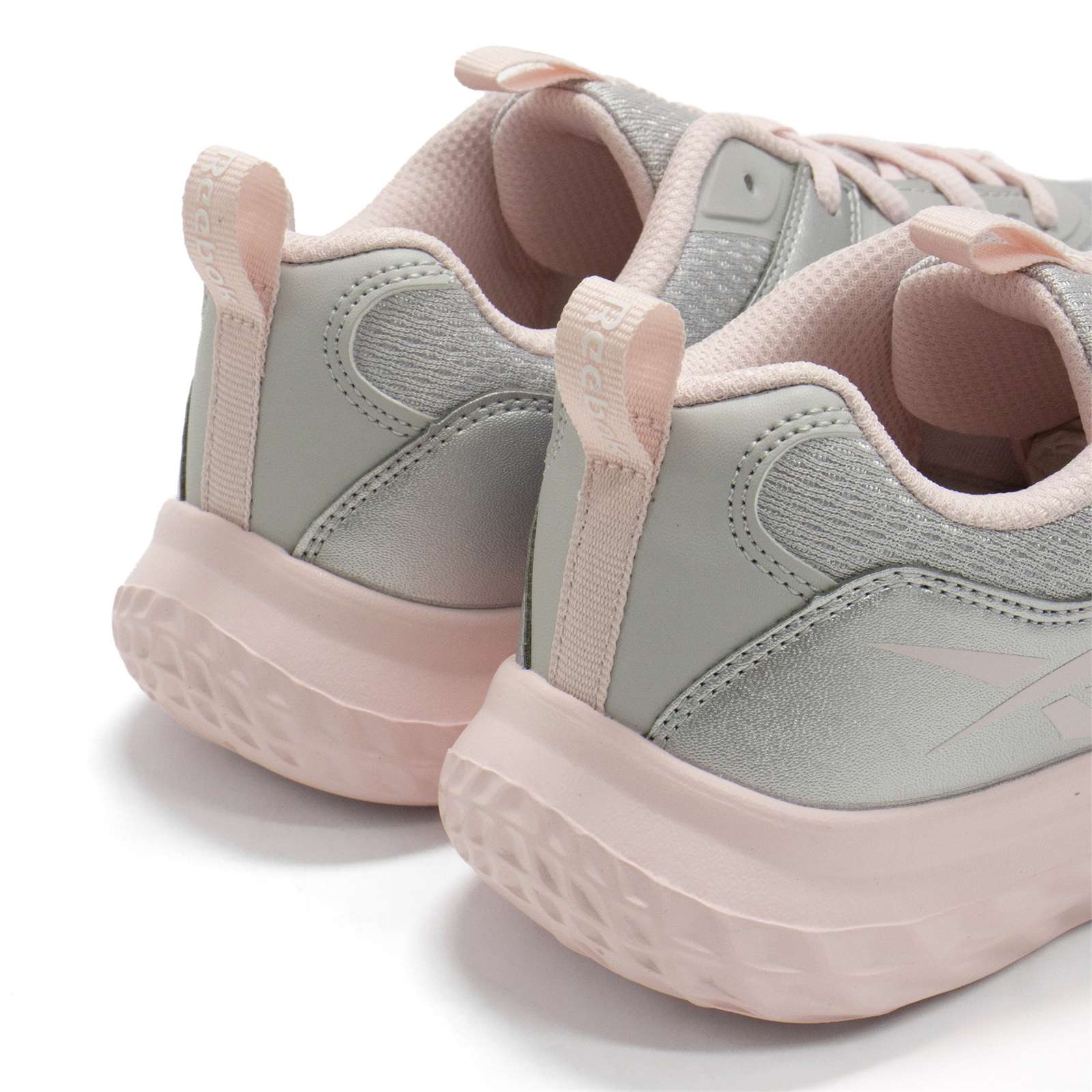 Reebok Girl Rush Runner 4.0 Shoes