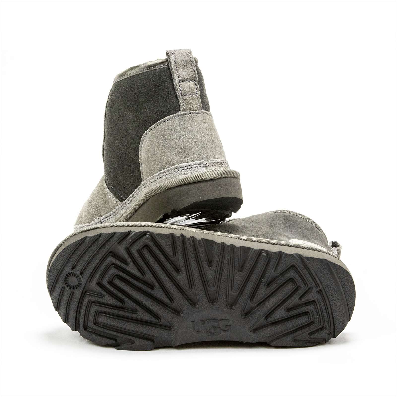 Ugg Boy Neumel Ii Boot