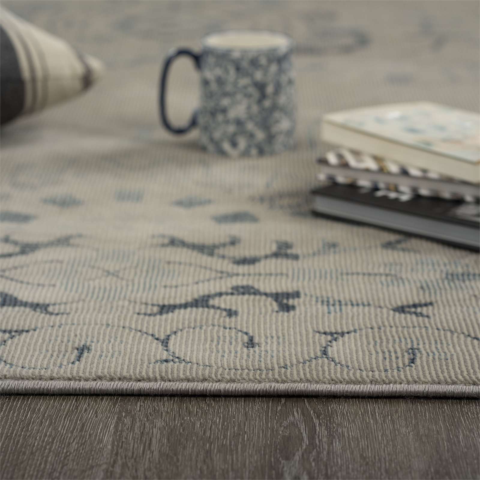 Pierre Cardin Unisex Cosmos Cs17a