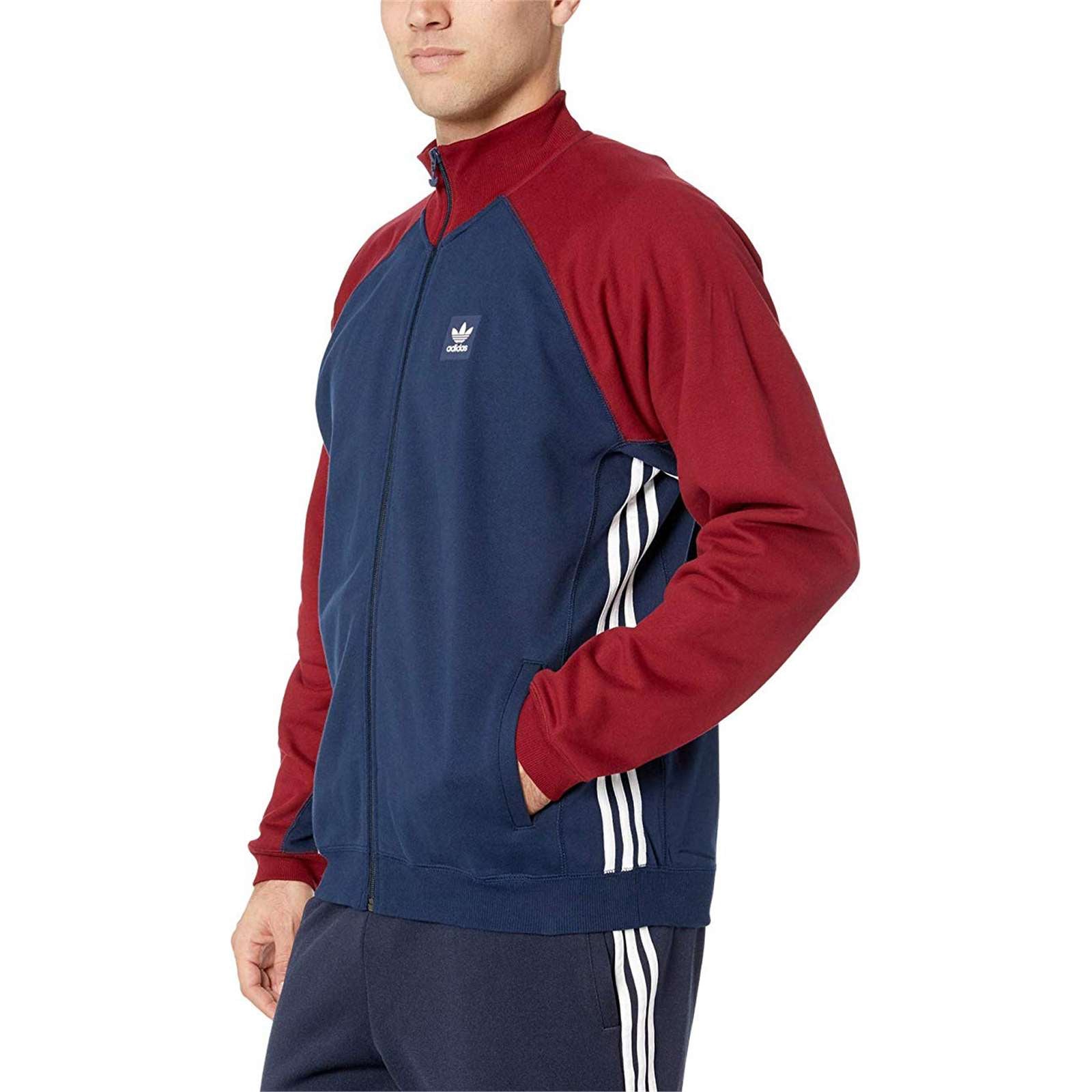 Adidas Men Rugby Jacket