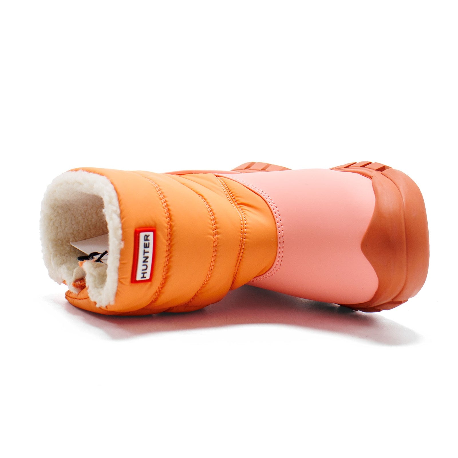 Hunter Toddler Intrepid Insulated Snow Boots