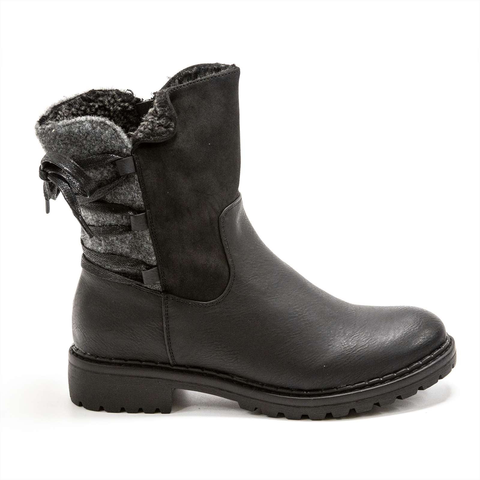 Patrizia Women Dawna Boots