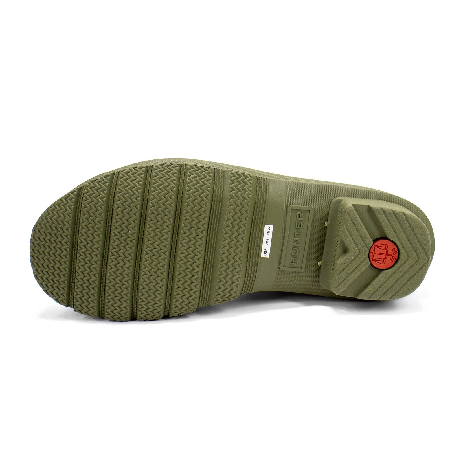 Hunter Women Original Chelsea Boots