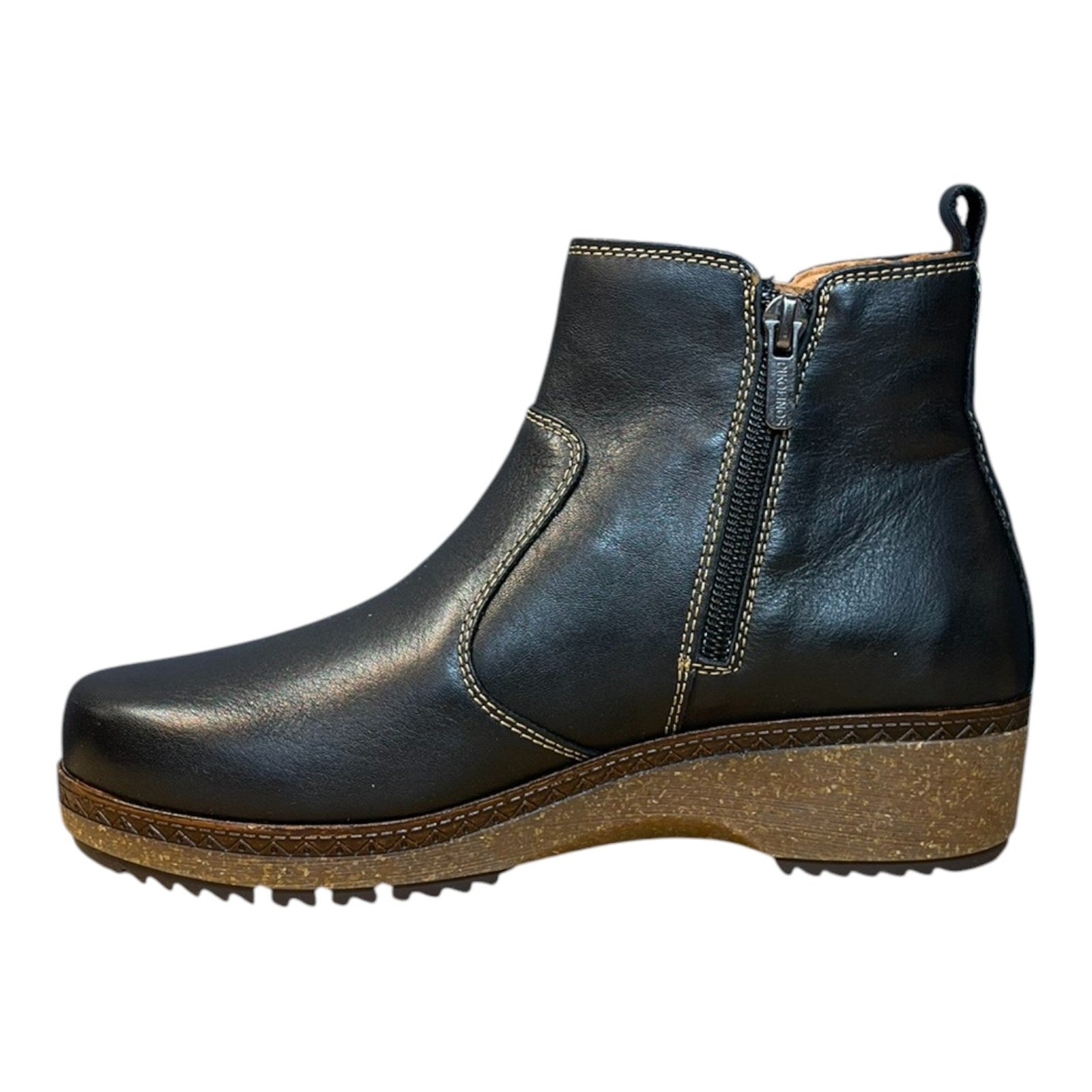 Pikolinos Women Granada W0w Ankle Boots