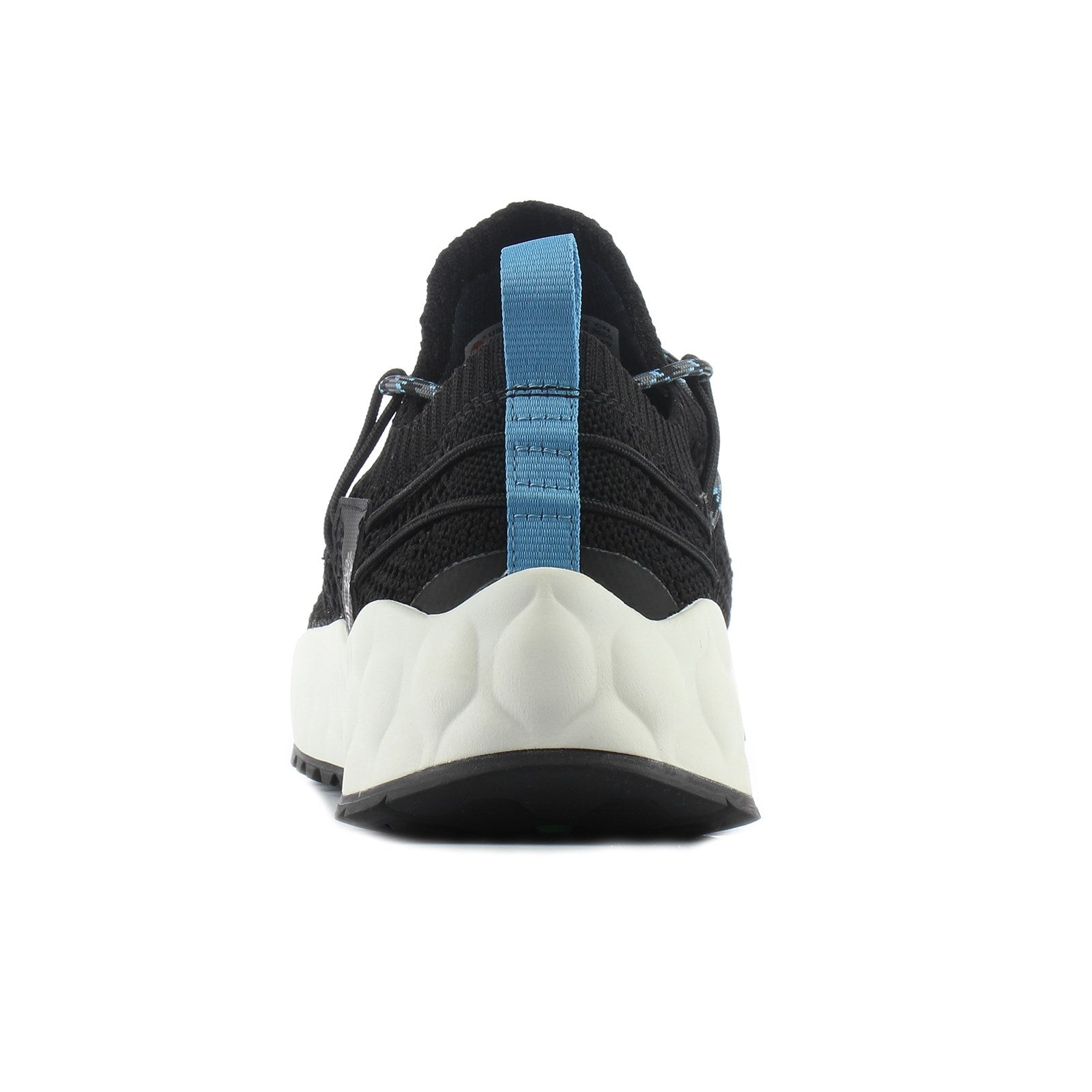 Timberland Men Solar Wave Low Sneakers