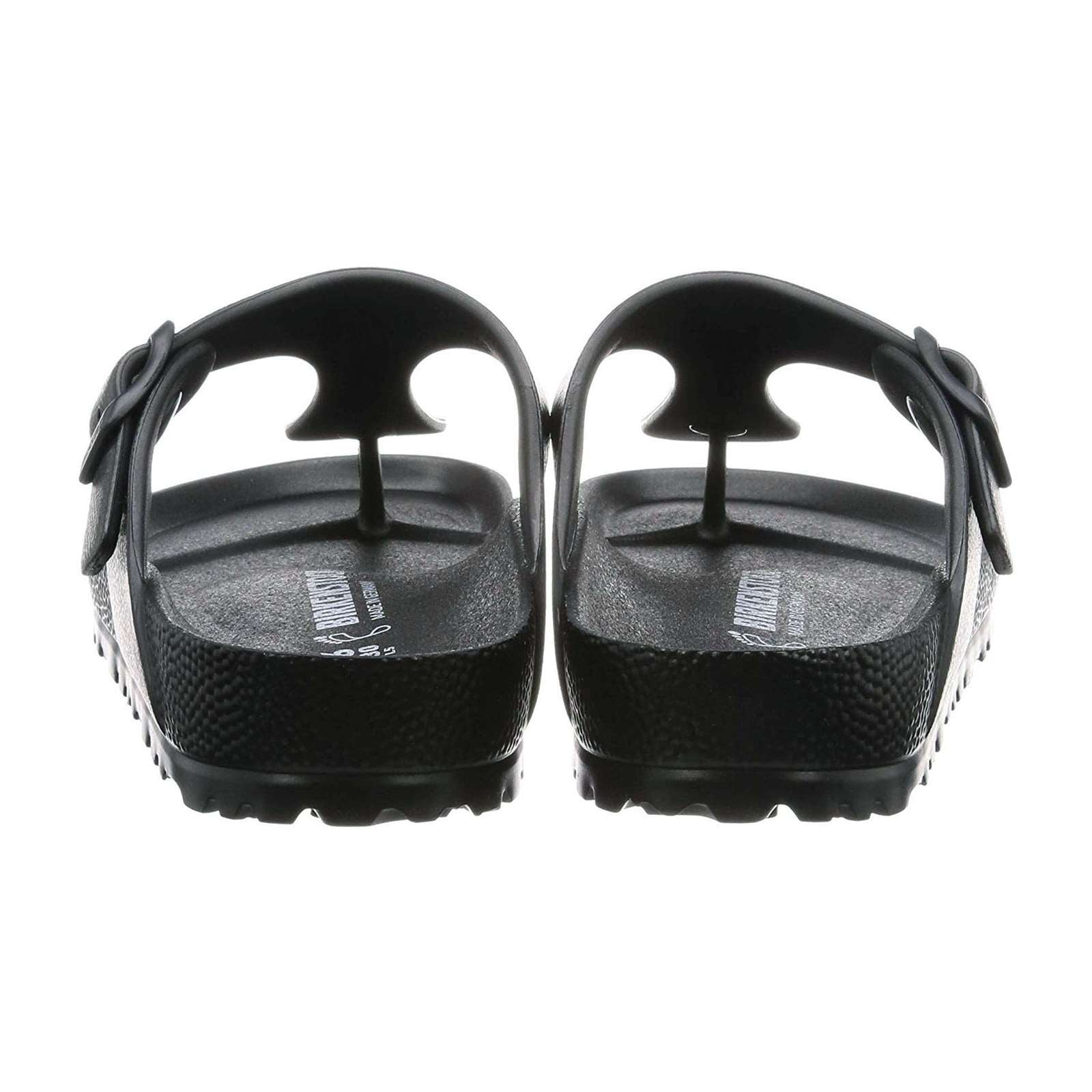 Birkenstock Women Gizeh Eva Sandals