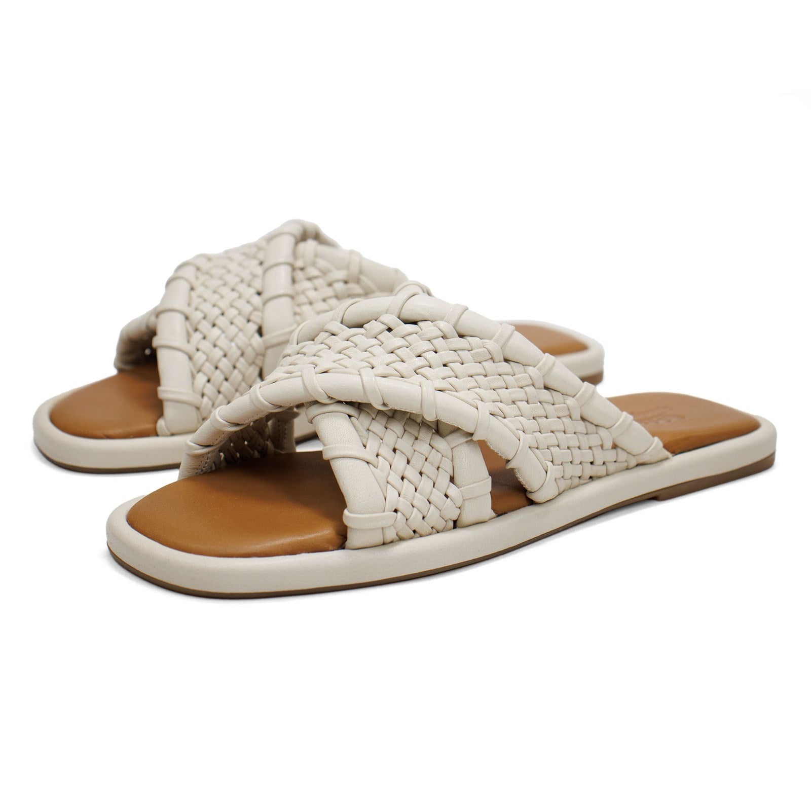 Spring Step Women Montauk Sandal