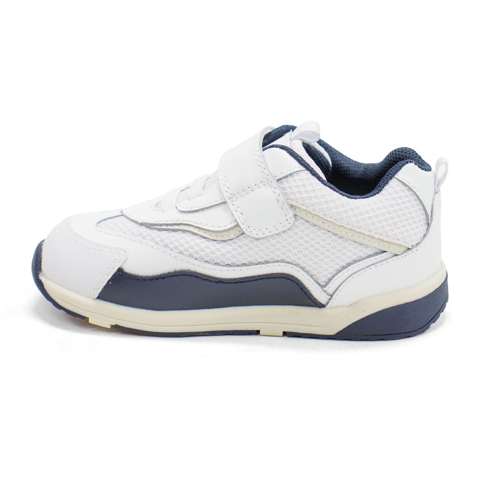 Old Soles Toddler Soda