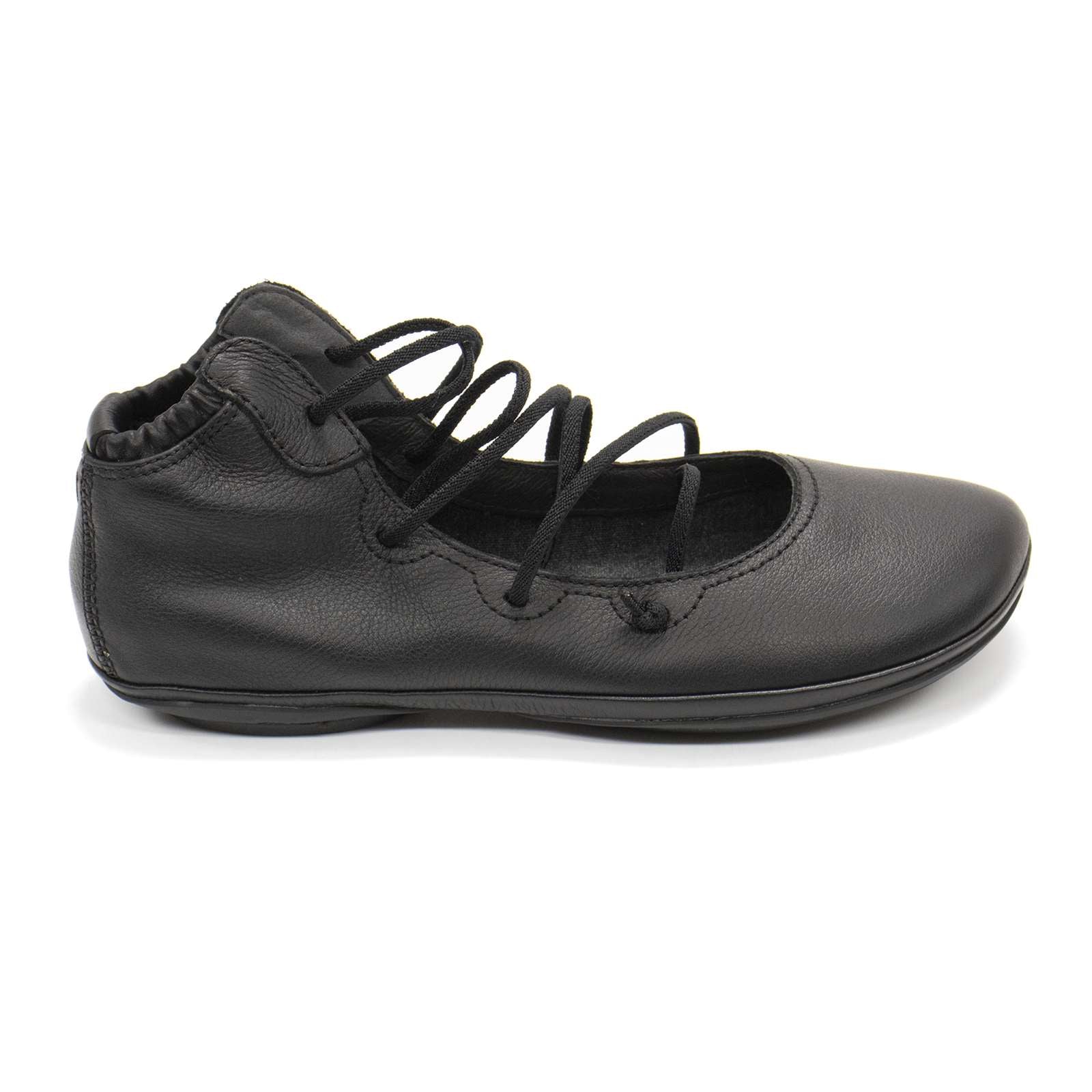 Camper Women Right Nina Shoes
