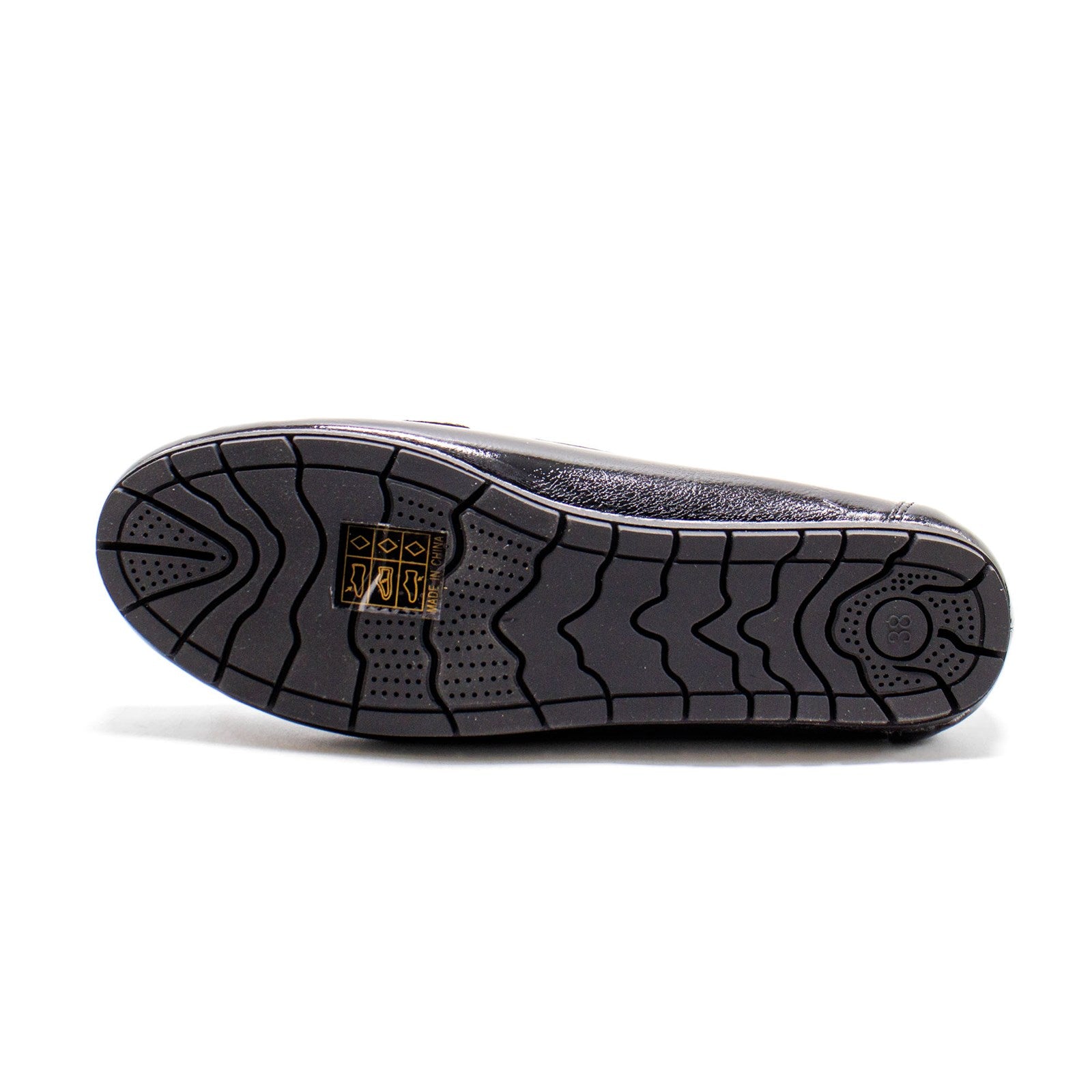Patrizia Women Maxima Mocassins