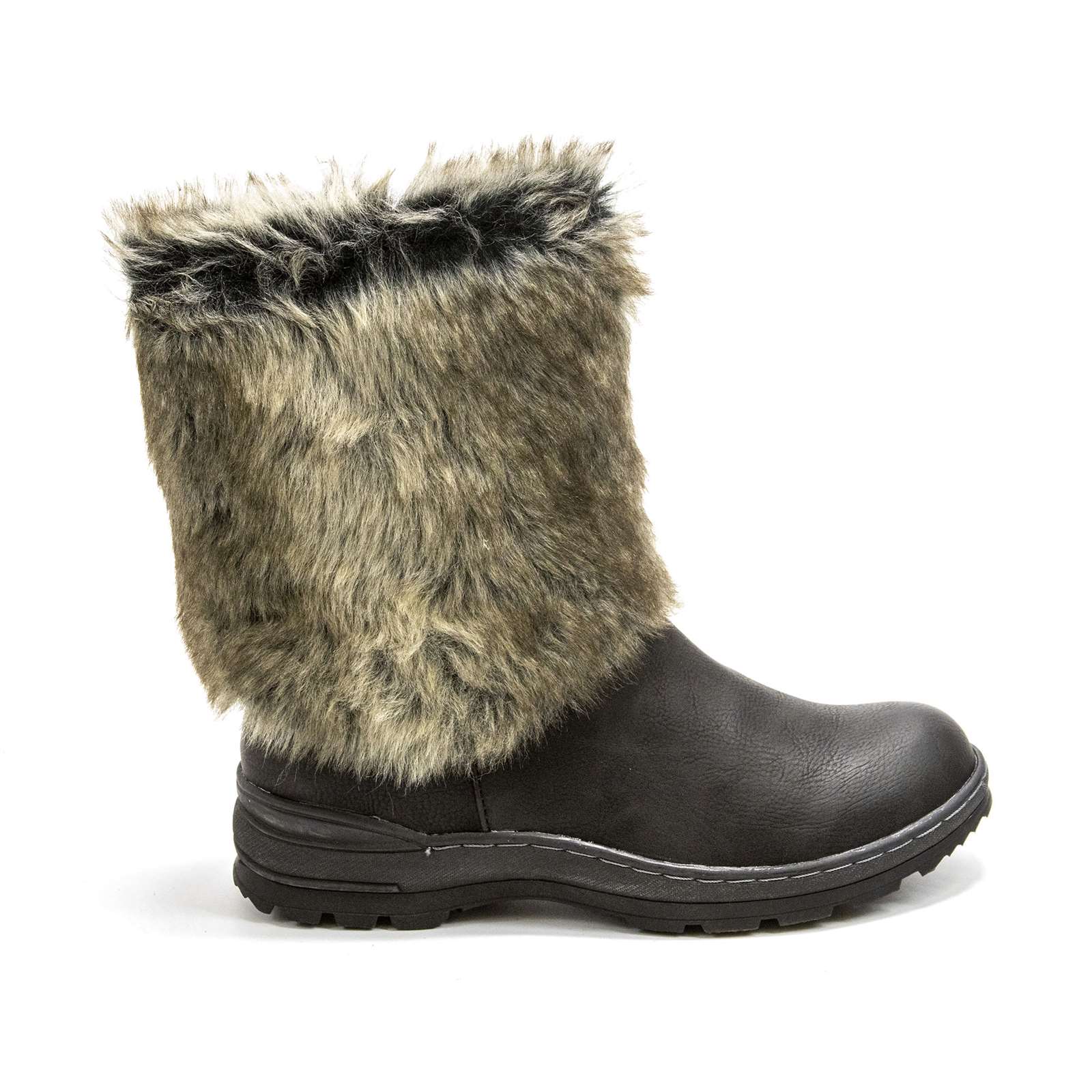 Patrizia Women Danxee Boots