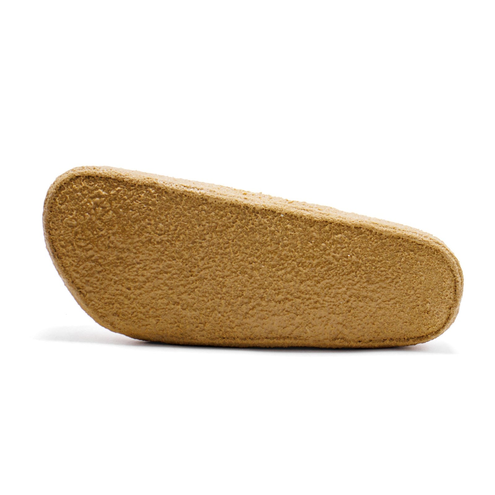 Birkenstock Women Zermatt Rivet Shearling Comfort Clogs