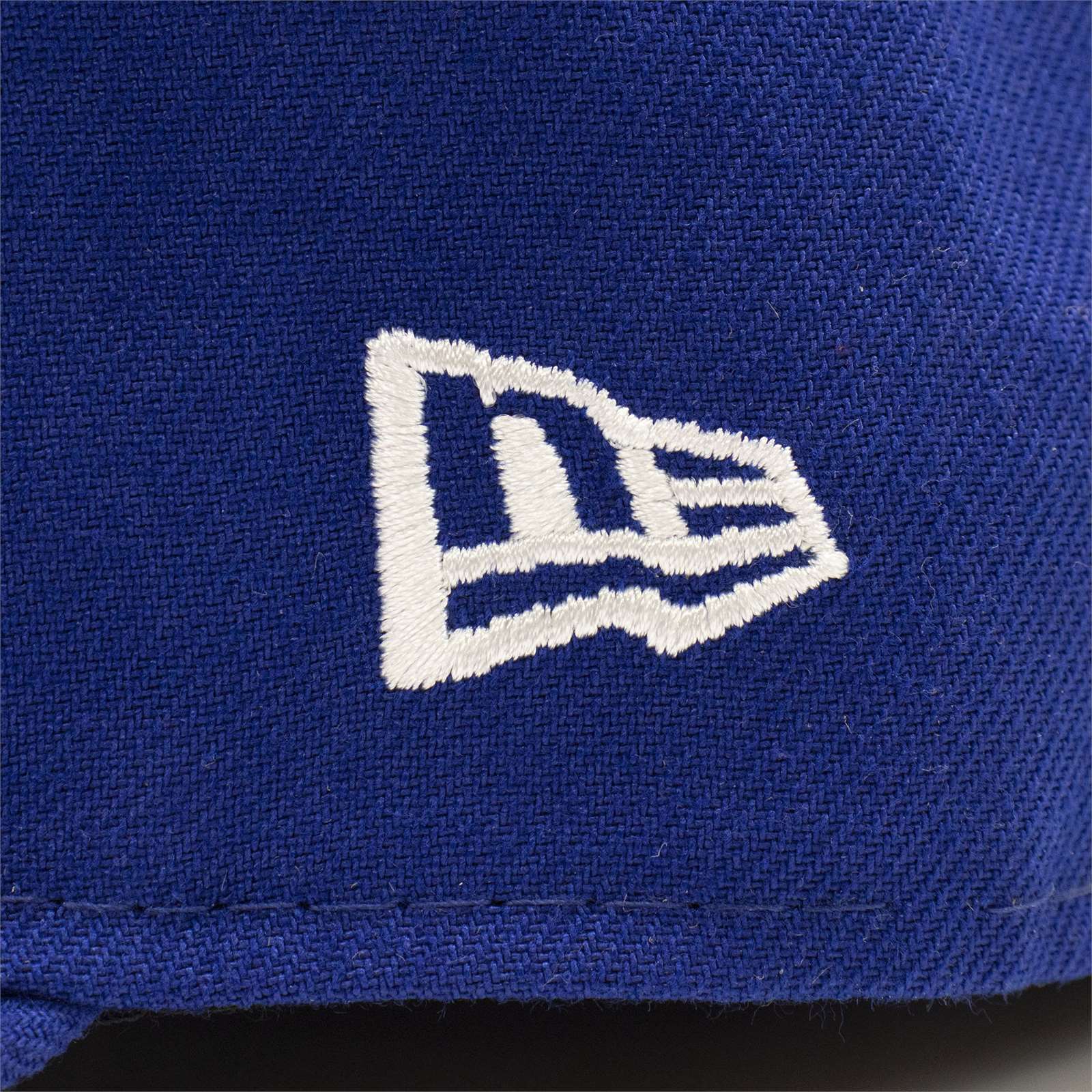 New Era Men Chicago Cubs Authentic Collection 59Fifty Fitted Hat