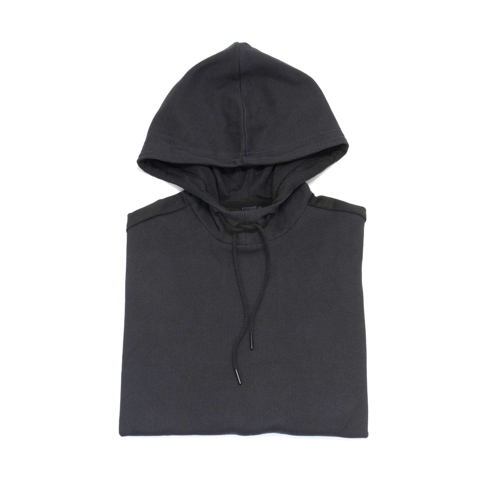Adidas Women Id Elevated Cropped Hoodie