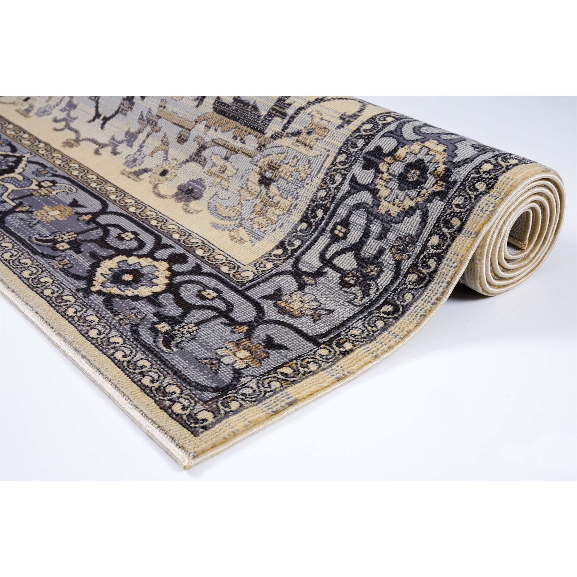 Pierre Cardin Unisex Cosmos Cs13d