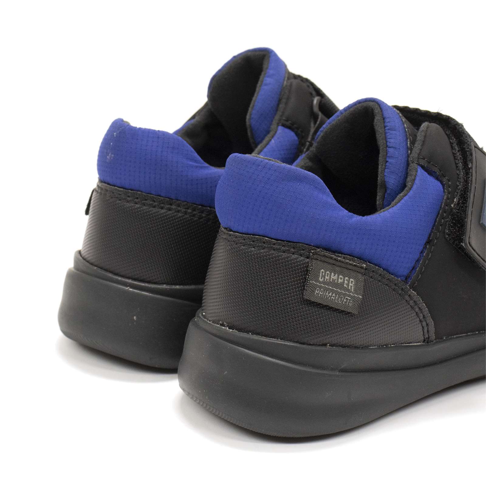 Camper Boy Ergo Sneaker