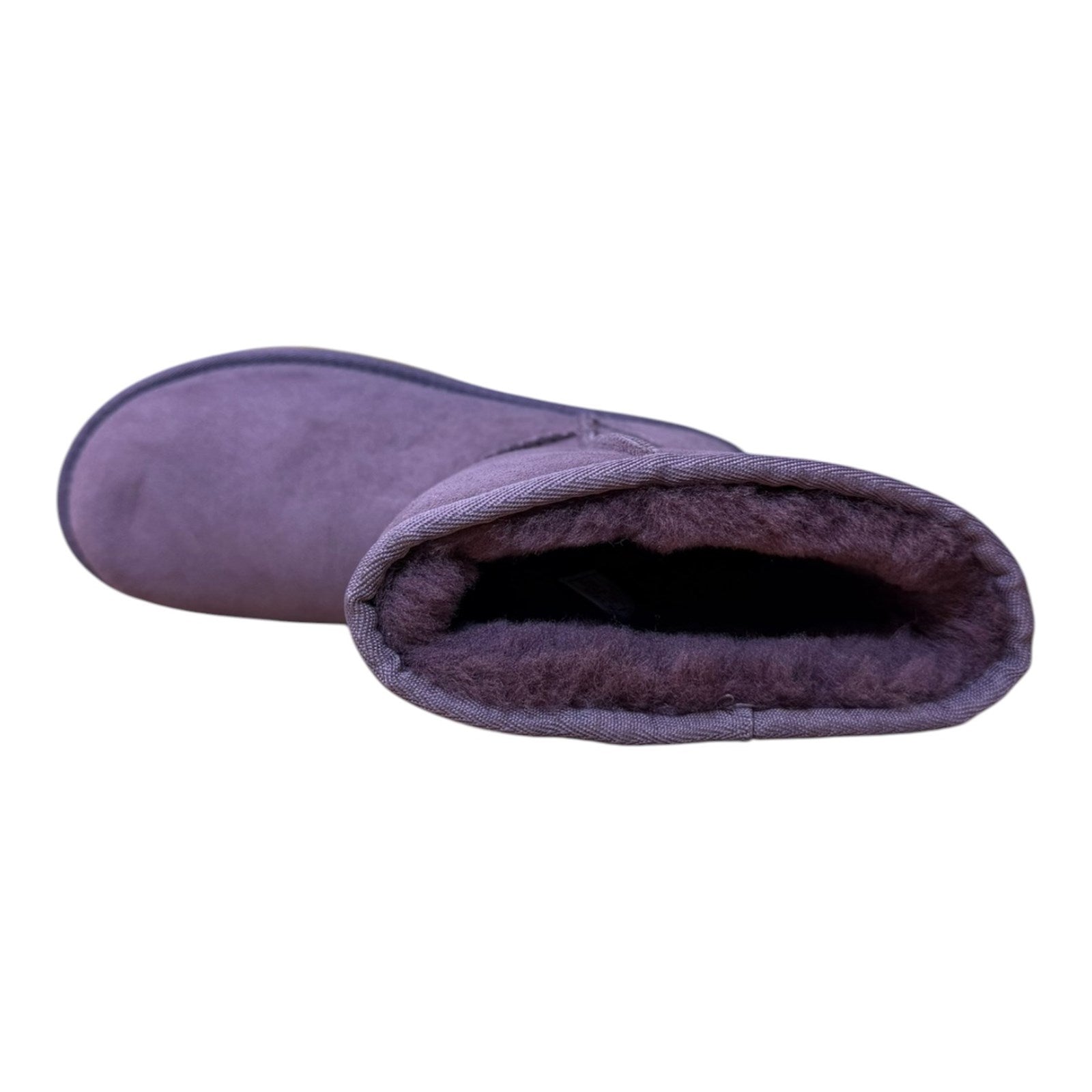 Ugg Women Classic Short Boots