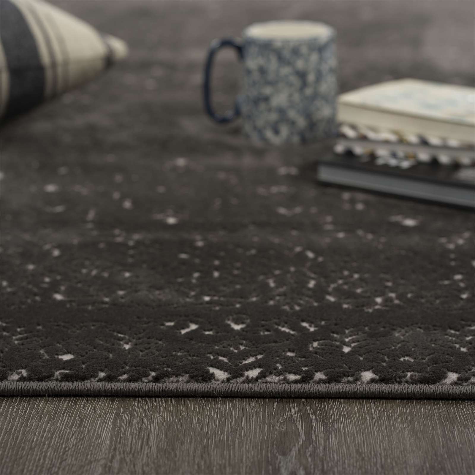 Pierre Cardin Unisex Sateen A551d