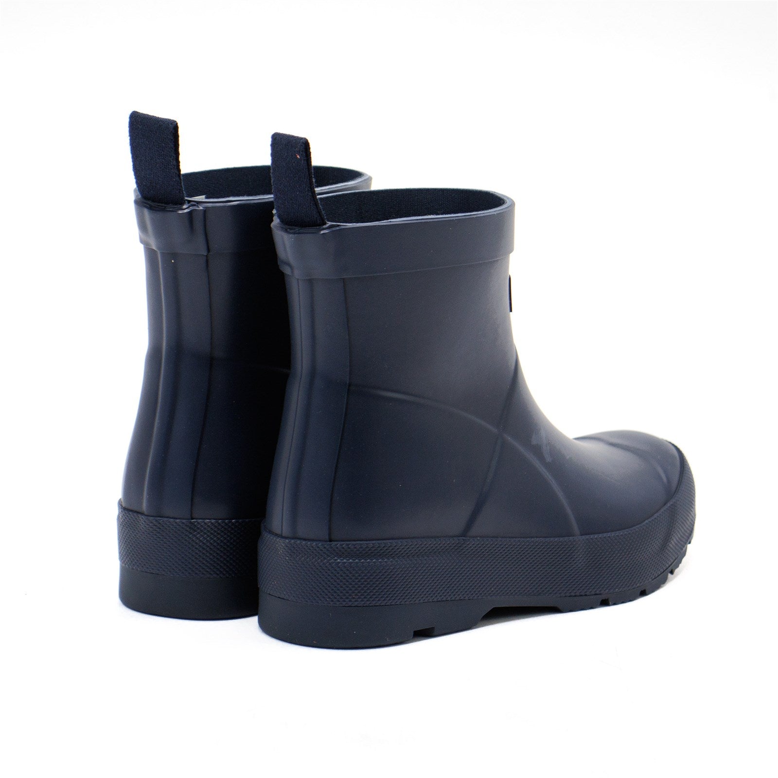 Hunter Boy Play Rain Boots