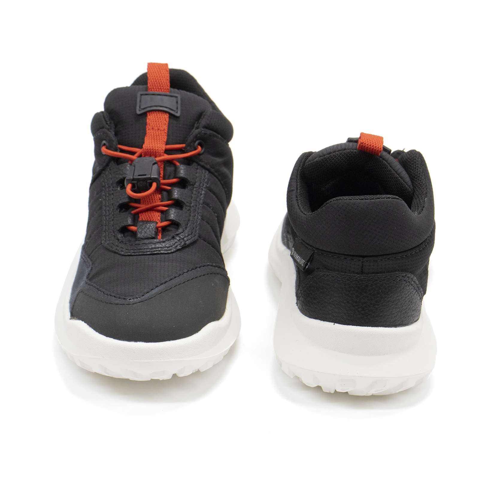 Camper Boy Crclr Kids Sneakers