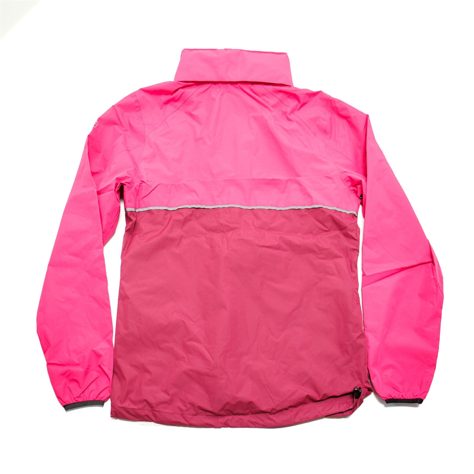 Killtec Women Siema Rain Jacket