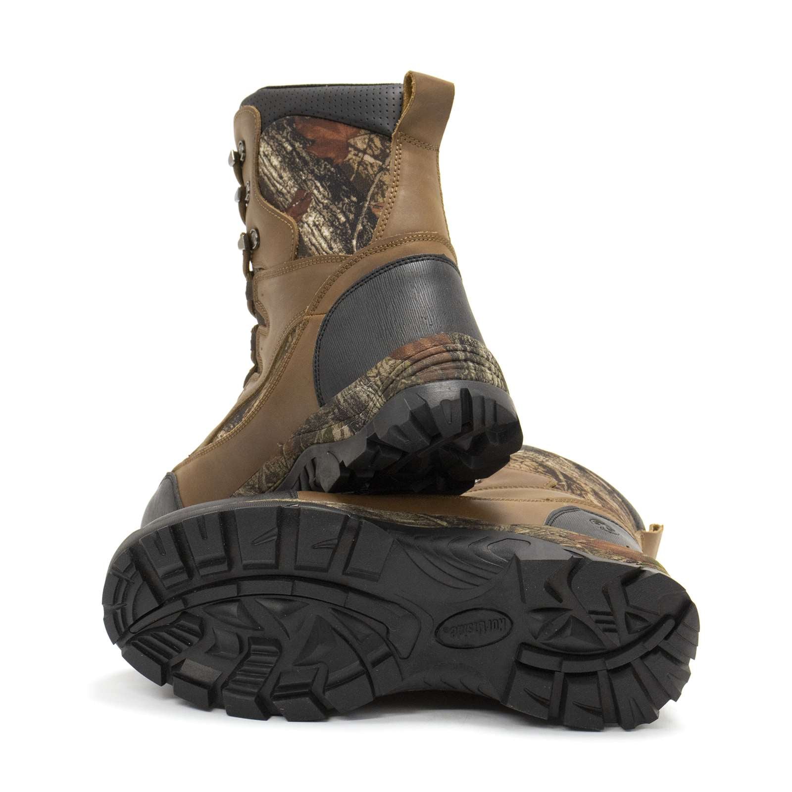 Northside Men Renegade 400 Hunting Boot