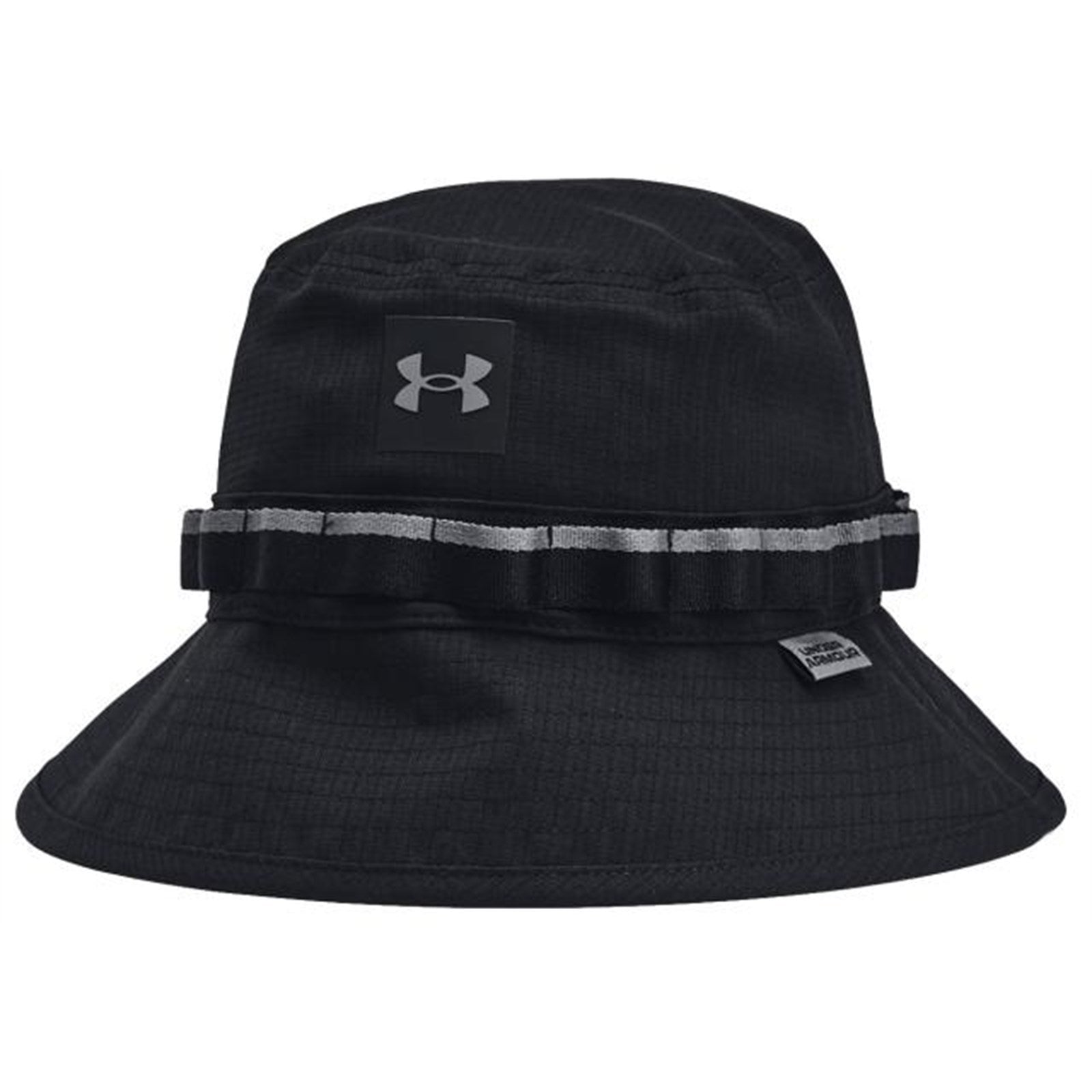 Under Armour Men Armourvent Bucket Hat