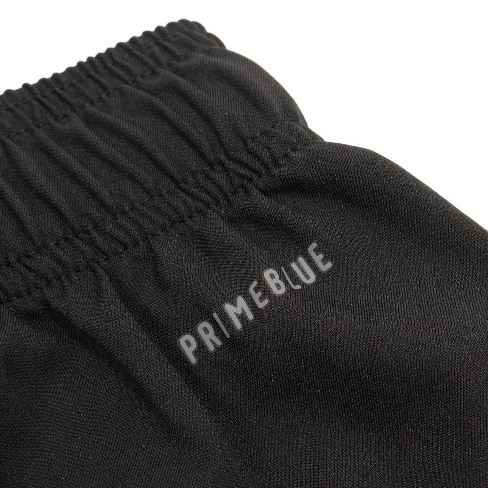 Adidas Men Condivo 21 Soccer Training Shorts