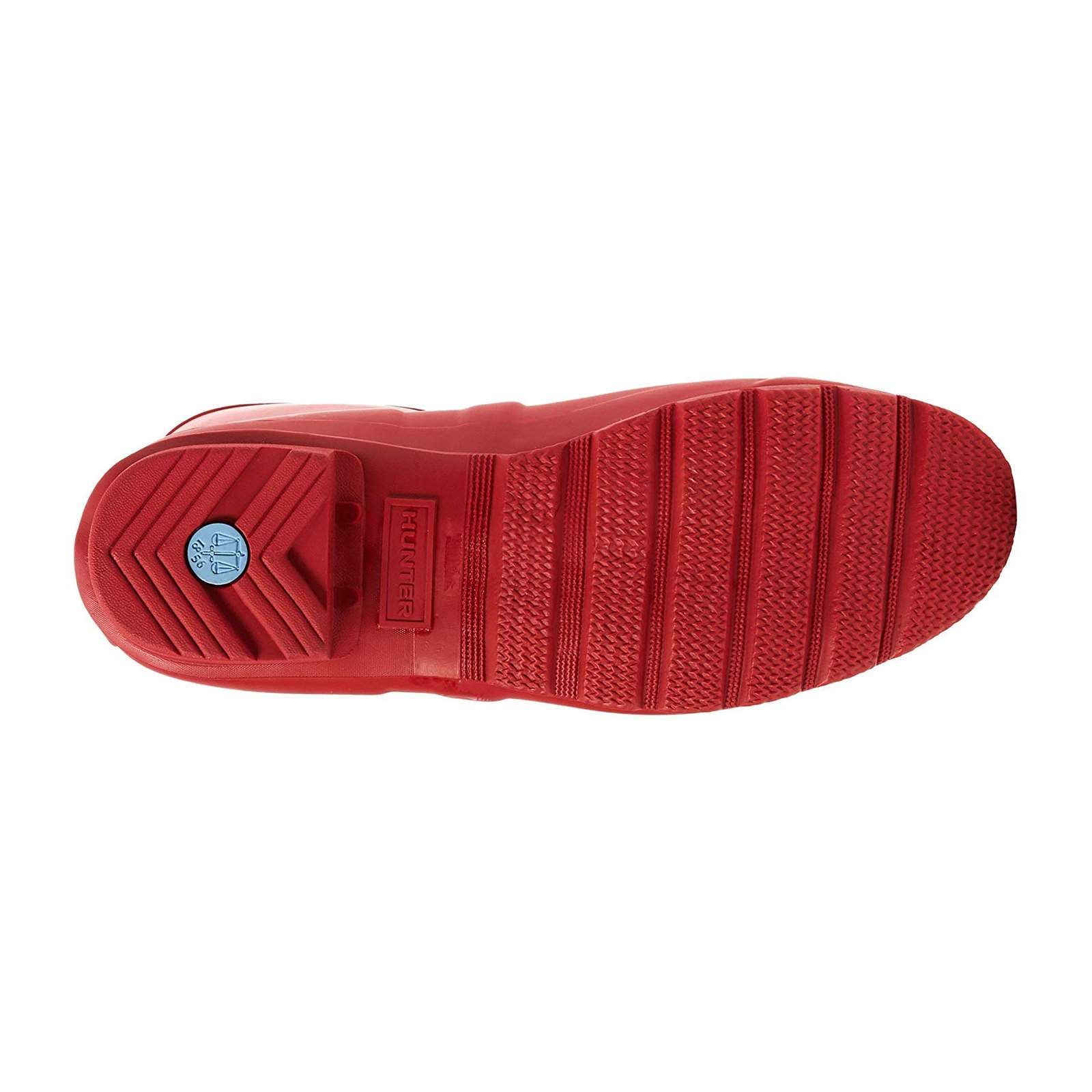 Hunter Women Original Short Rain Boot