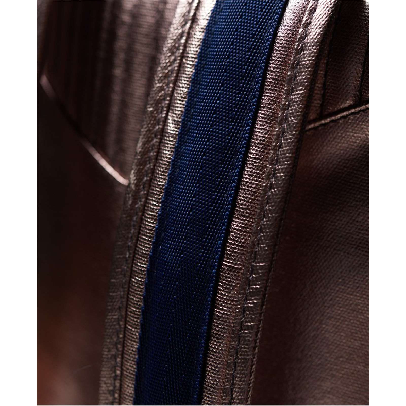 Super Dry Women Foiled Montana Rucksack