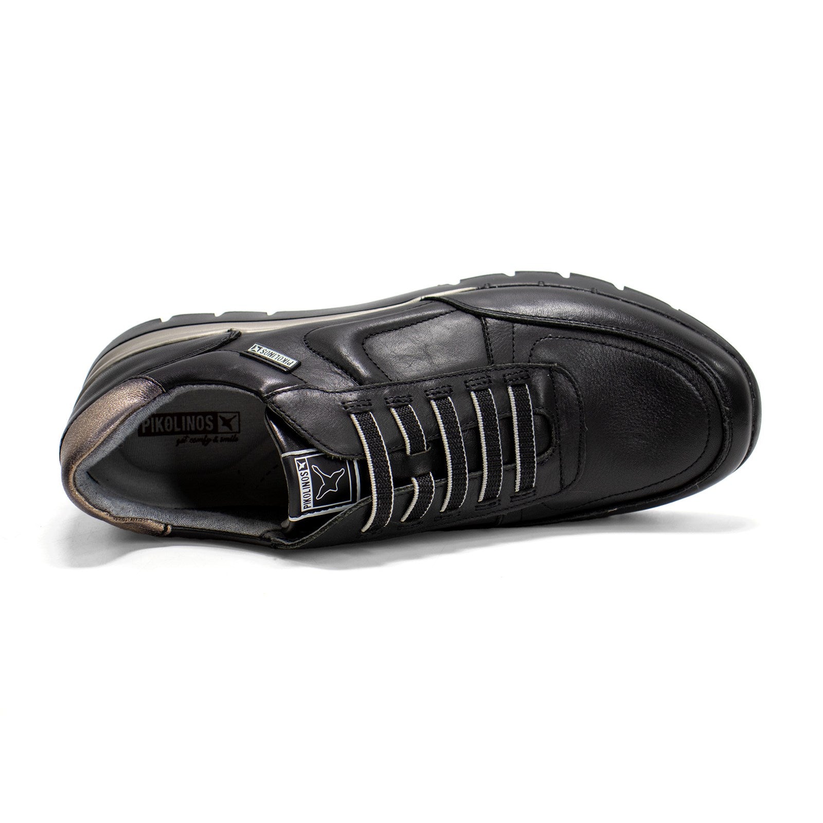 Pikolinos Women Cantabria W4r Sneakers