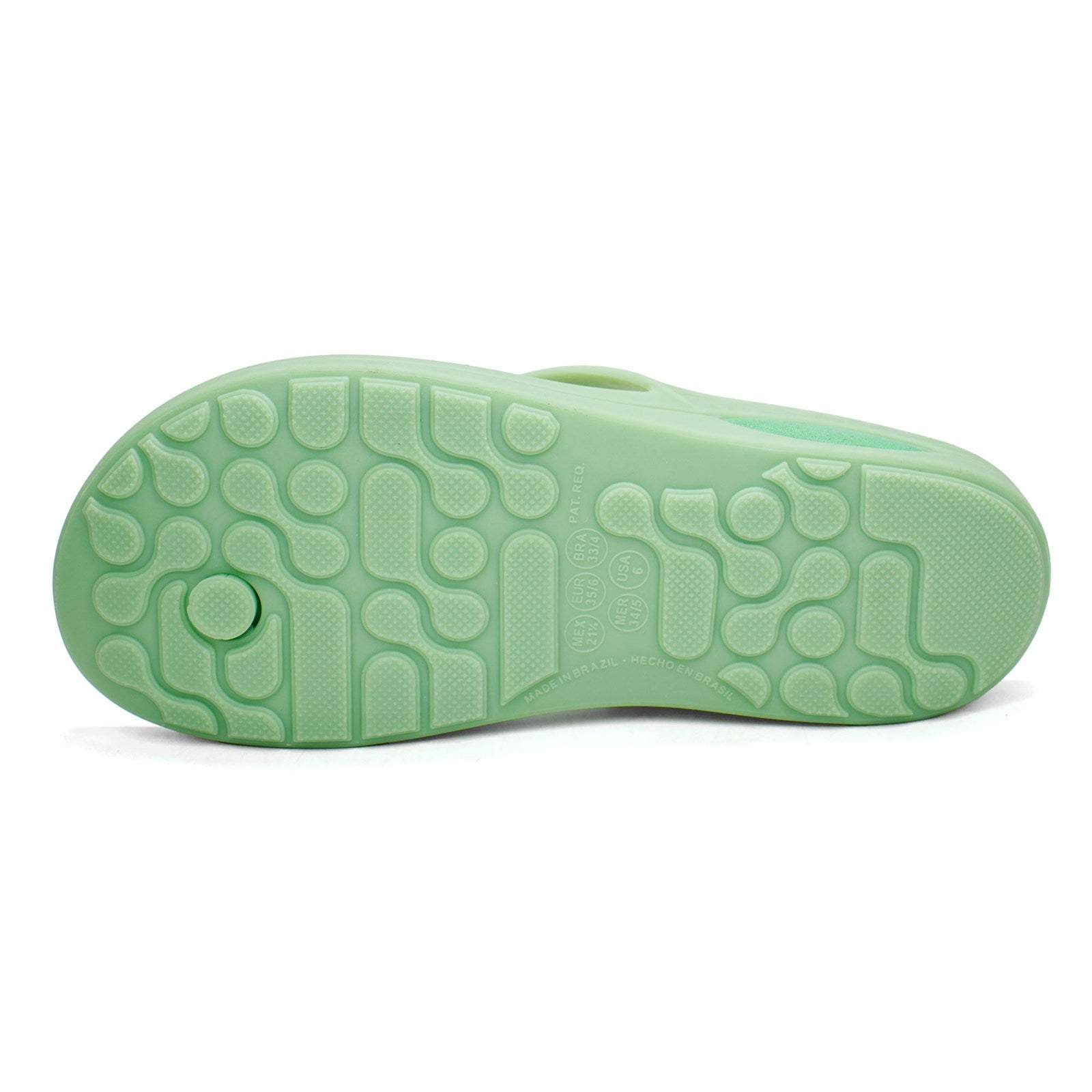 Spring Step Women Contilo Sandals