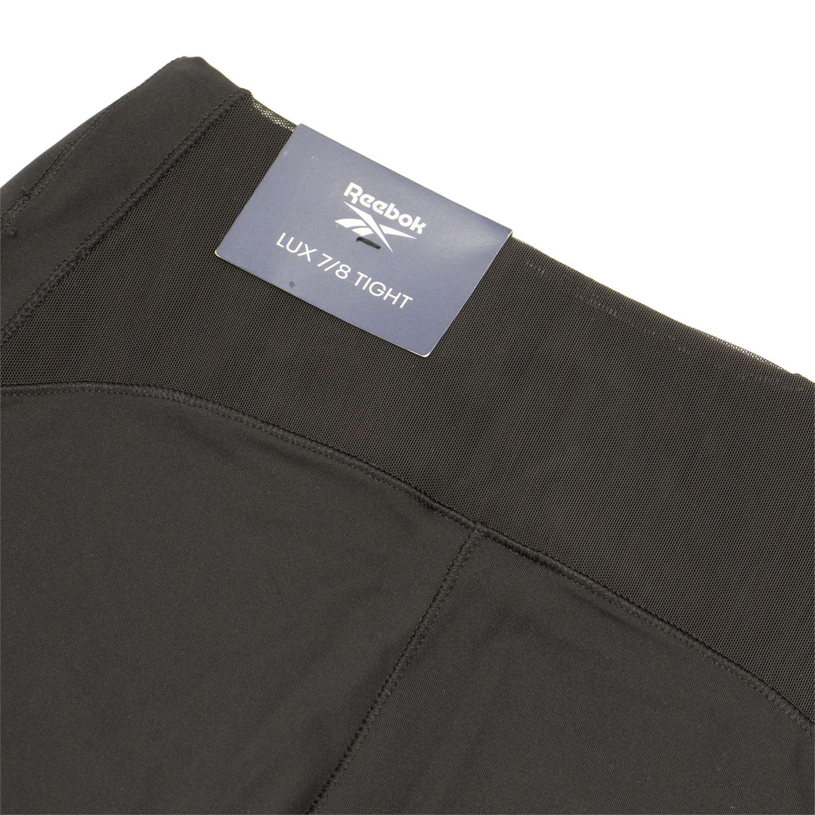 Reebok Women Training Supply Lux Performance Tight