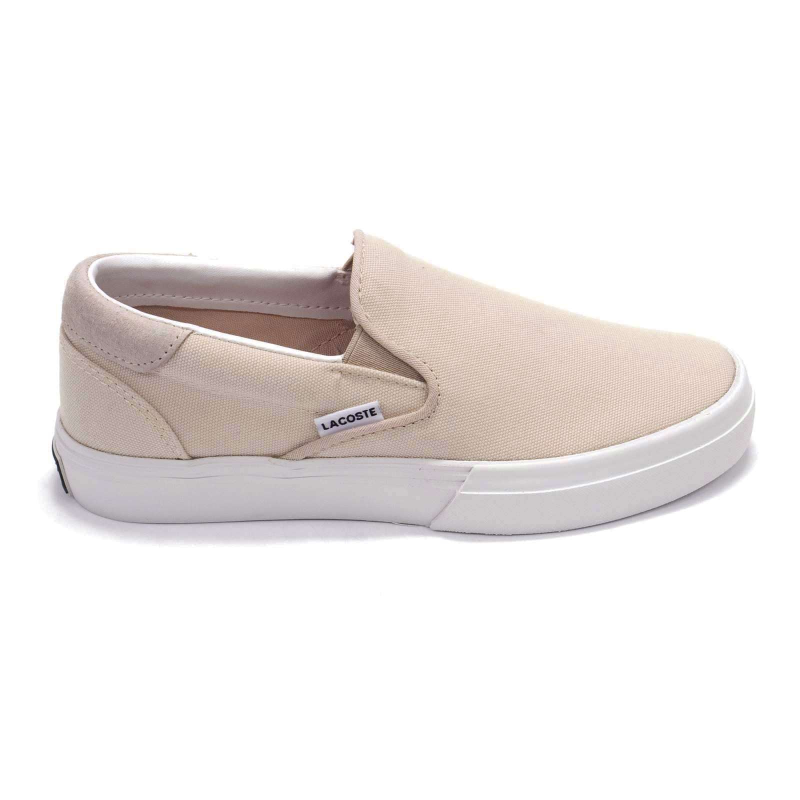 Lacoste Women Jump Serve Slip0321 1 Cfa Cnv Sneaker