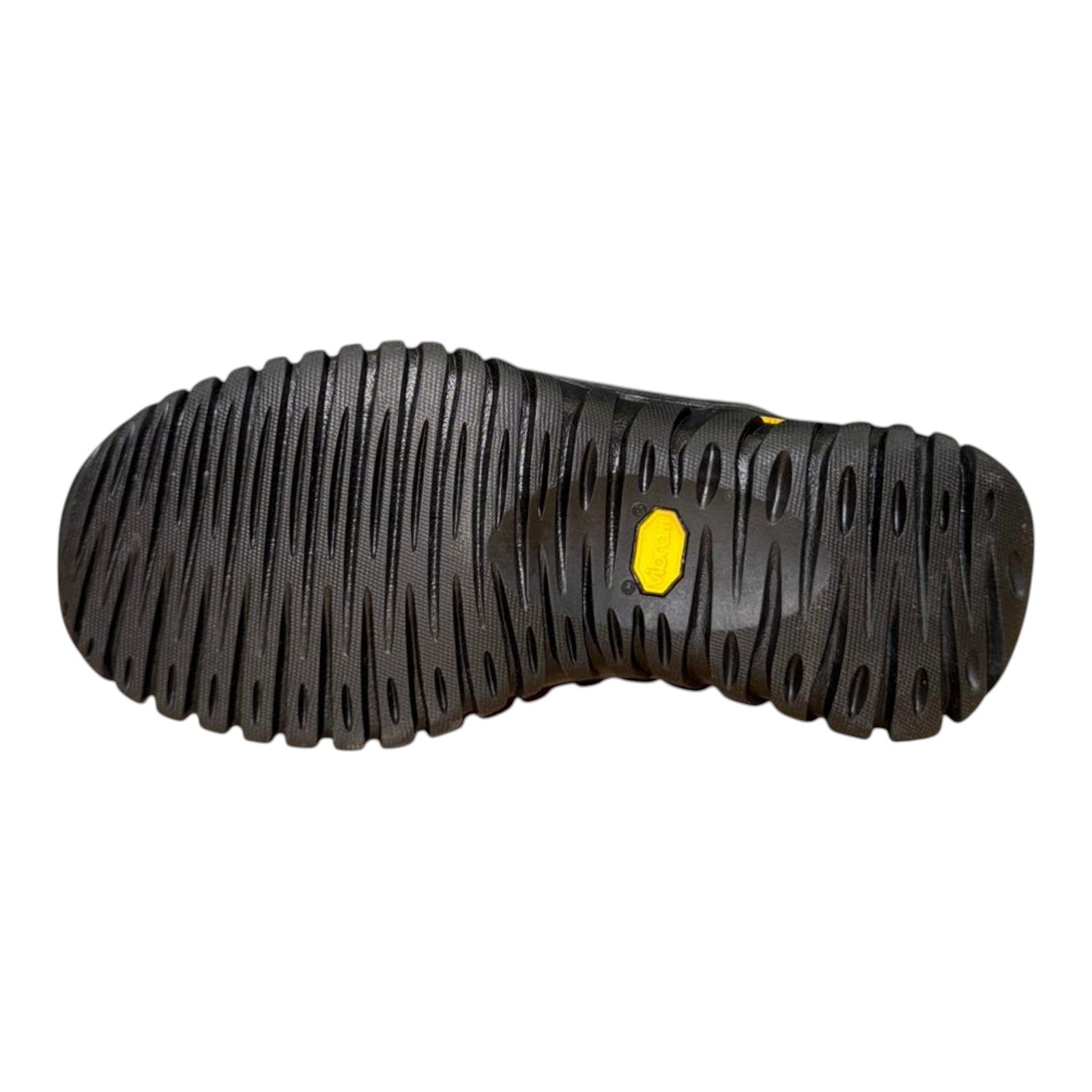 Ugg Women Adirondack Ii Winter Boot