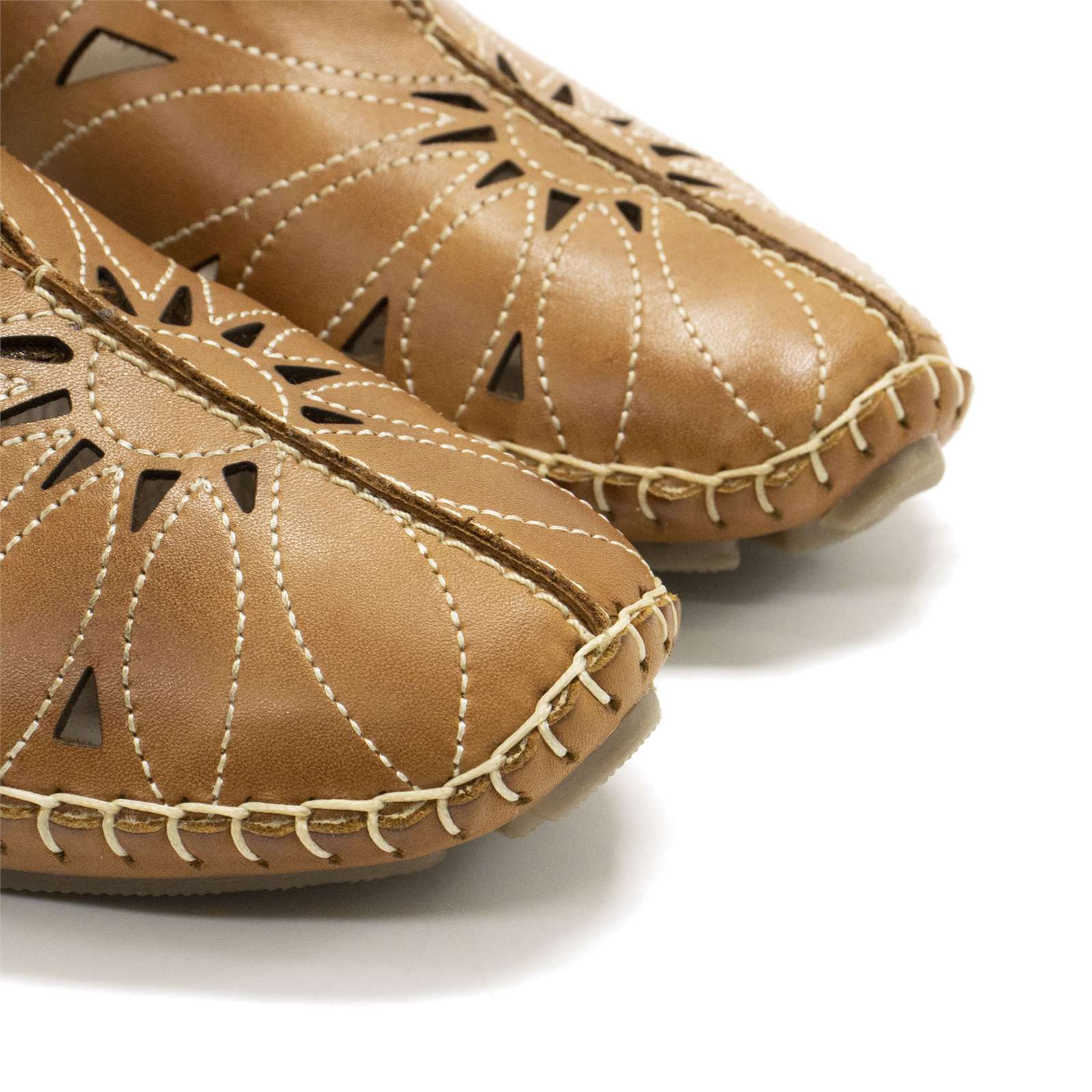 Pikolinos Women Jerez Slip On